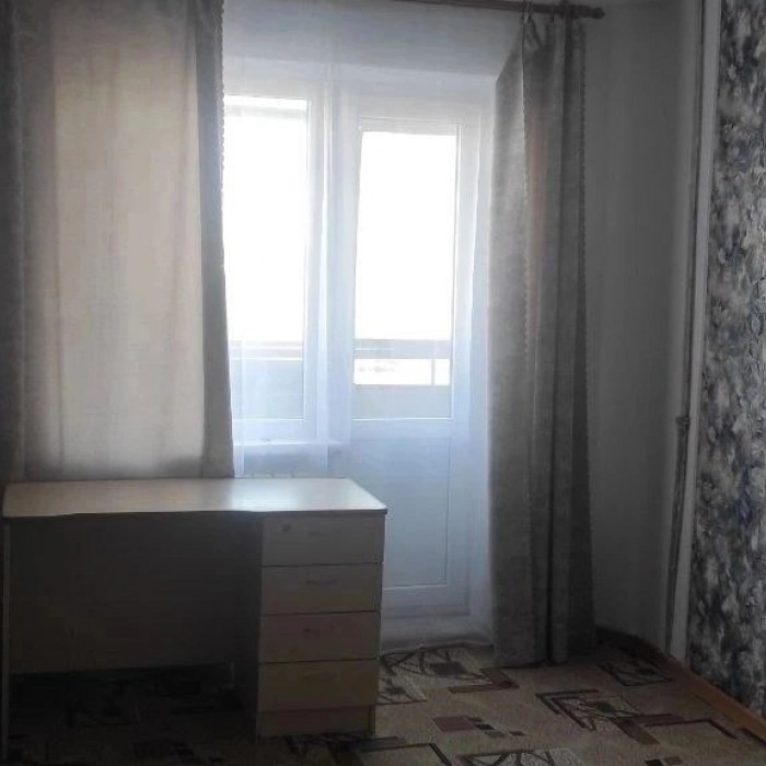 Фото Сдам 3-х комн квартиру в г Луганск кв Якира