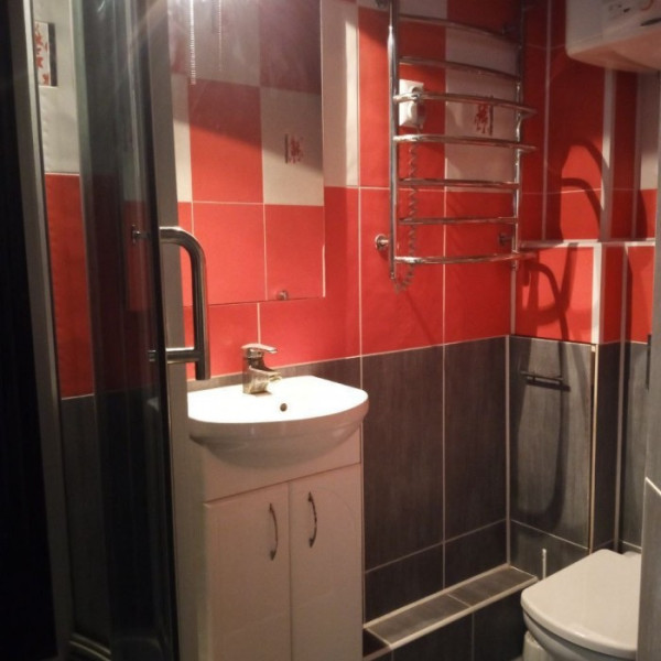 Фото Продам 3-х комн квартиру в городе Луганск квартал Гагарина