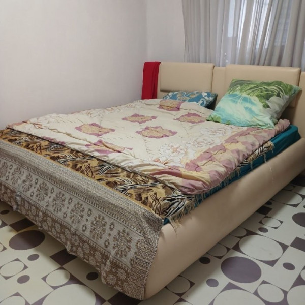 Фото Продам 3-х комн квартиру в городе Луганск квартал Гагарина