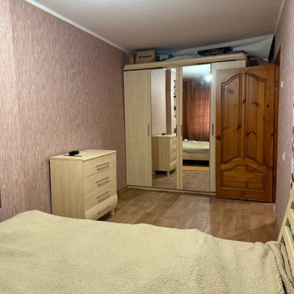 Фото № 6700 Продам 3х комн. квартиру в р-не маг. "Виссон"