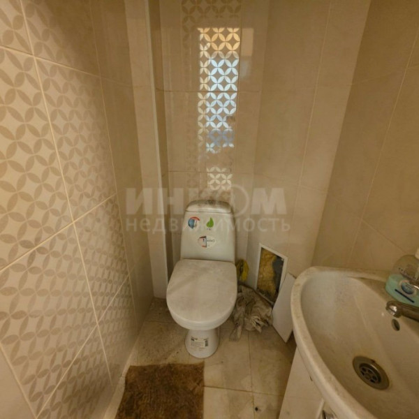 Фото Продам Стоматологию рн. Русь и Пед. Института