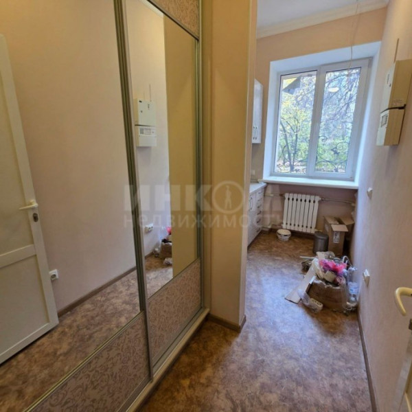 Фото Продам Стоматологию рн. Русь и Пед. Института