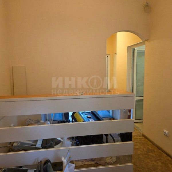 Фото Продам Стоматологию рн. Русь и Пед. Института