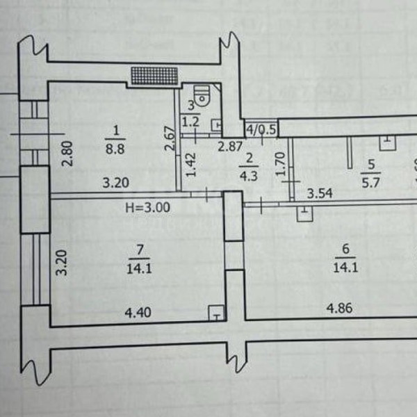 Фото Продам Стоматологию рн. Русь и Пед. Института