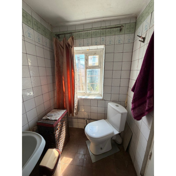 Фото 3-комн. дом, ул. Гагарина