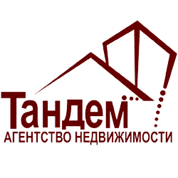 Недорогой дом 750 тыс в Георгиевке - Объект №68
