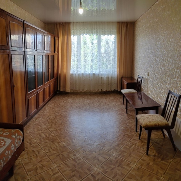 № 6843 Продам 2х комн. квартиру в р-не СШ № 6