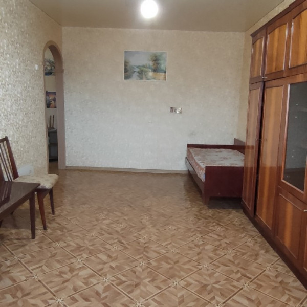 Фото № 6843 Продам 2х комн. квартиру в р-не СШ № 6