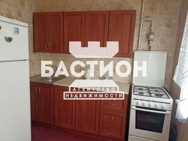 Фото 3-х комнатная квартира, квартал Дзержинского, 9, ID: 2030198