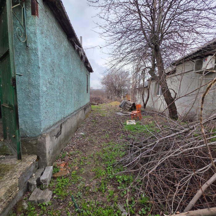 Фото Продам дом Лутугинский район пгт Георгиевка