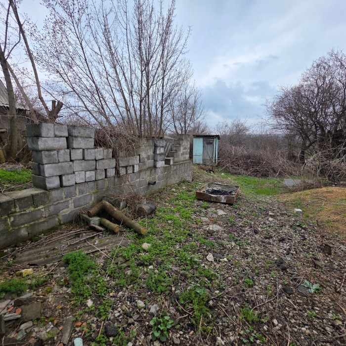 Фото Продам дом Лутугинский район пгт Георгиевка
