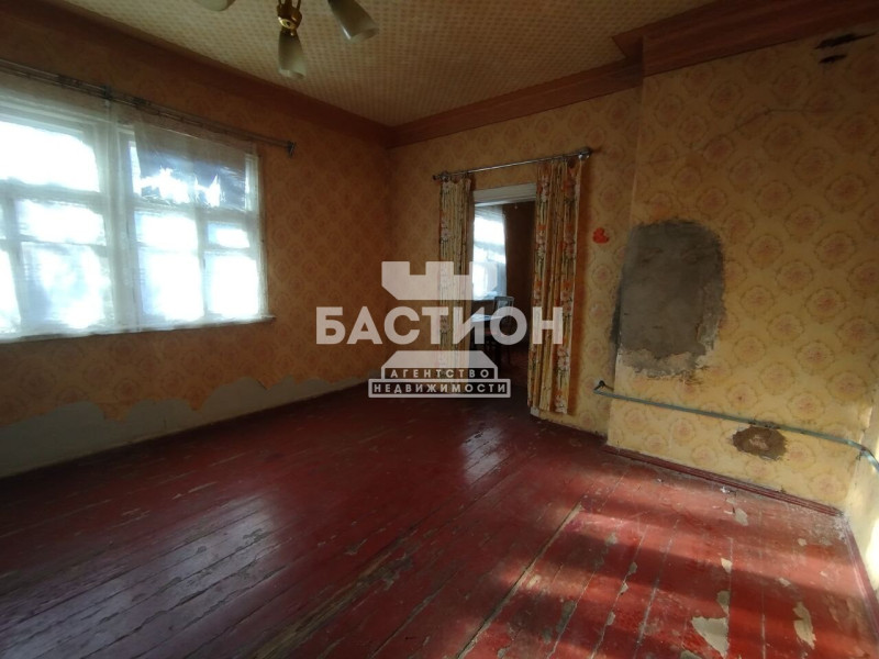 Фото Комната в коммунальной квартире, Стандартный городок, 11 ID:1927136