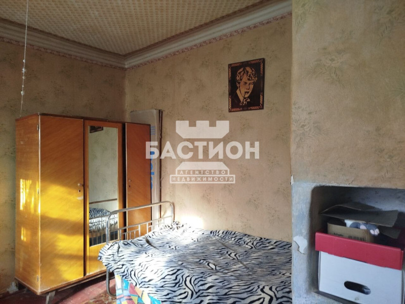 Комната в коммунальной квартире, Стандартный городок, 11 ID:1927136