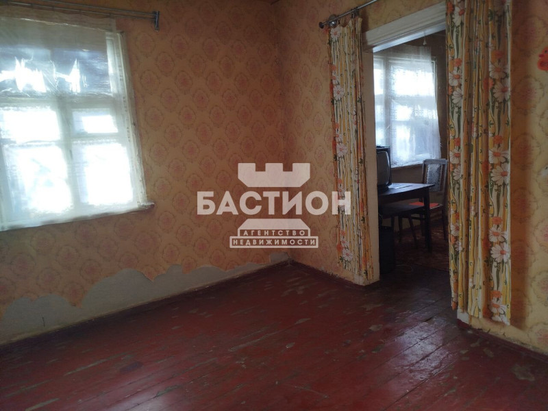 Фото Комната в коммунальной квартире, Стандартный городок, 11 ID:1927136