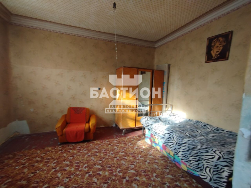 Фото Комната в коммунальной квартире, Стандартный городок, 11 ID:1927136