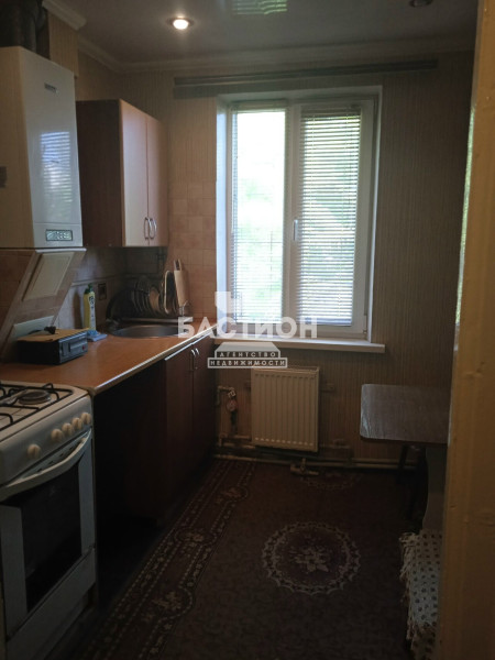 Фото 2-х комнатная квартира, пер. Чапаева 7, ID: 2239458