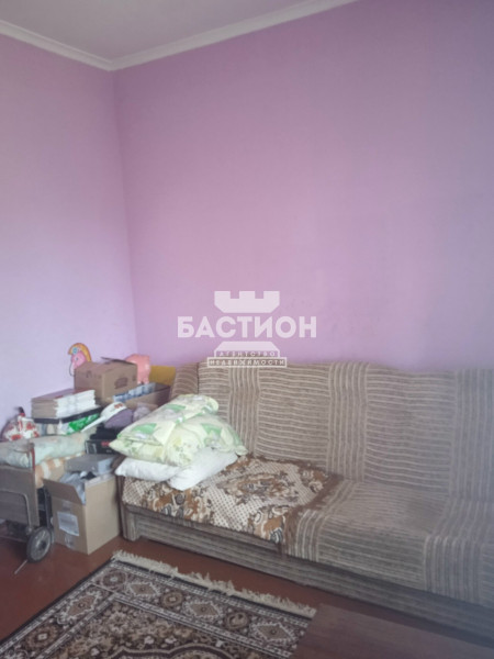 Фото 2-х комнатная квартира, пер. Чапаева 7, ID: 2239458