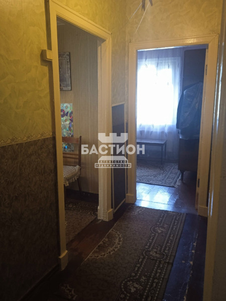 Фото 2-х комнатная квартира, пер. Чапаева 7, ID: 2239458
