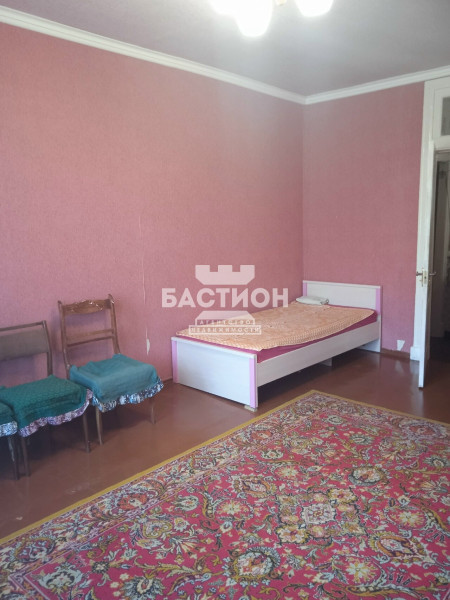 Фото 2-х комнатная квартира, пер. Чапаева 7, ID: 2239458