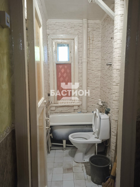 Фото 2-х комнатная квартира, пер. Чапаева 7, ID: 2239458