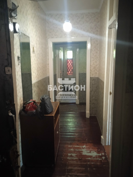 Фото 2-х комнатная квартира, пер. Чапаева 7, ID: 2239458