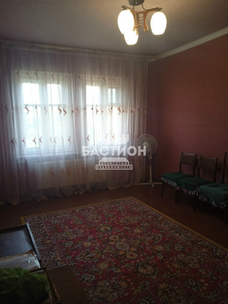 Фото 2-х комнатная квартира, пер. Чапаева 7, ID: 2239458