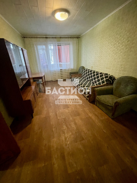 2-комнатная квартира, Юбилейный, квартал Запорожченко, 2, ID: 1917103