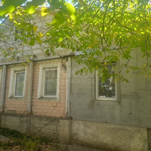 Продам Дом 75м2 ул. Аккумуляторная