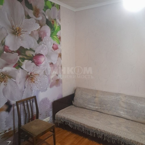 Фото Продам Дом 75м2 ул. Аккумуляторная