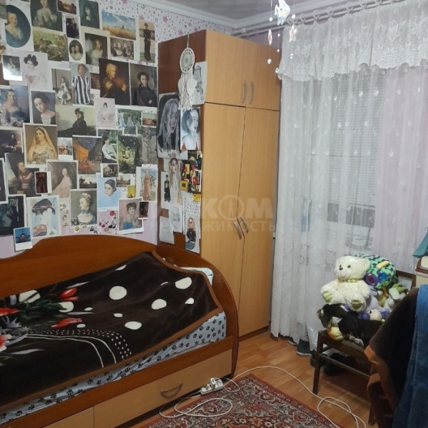 Фото Продам Дом 75м2 ул. Аккумуляторная