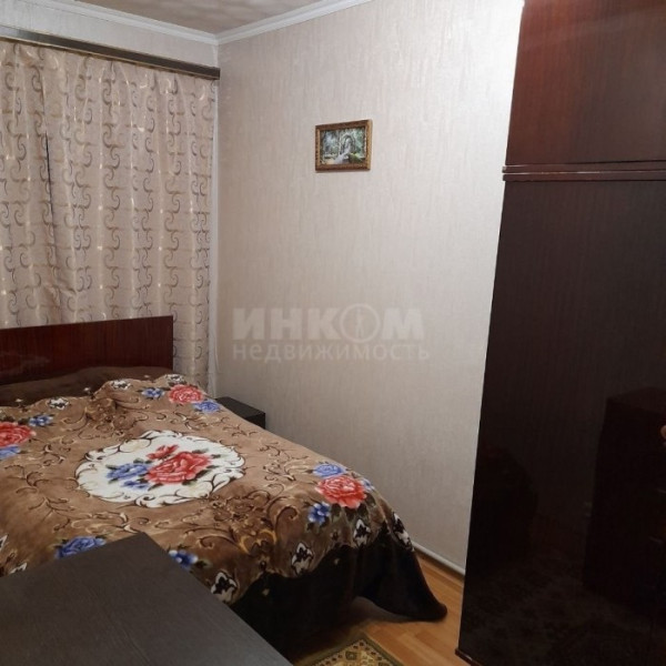 Фото Продам Дом 75м2 ул. Аккумуляторная