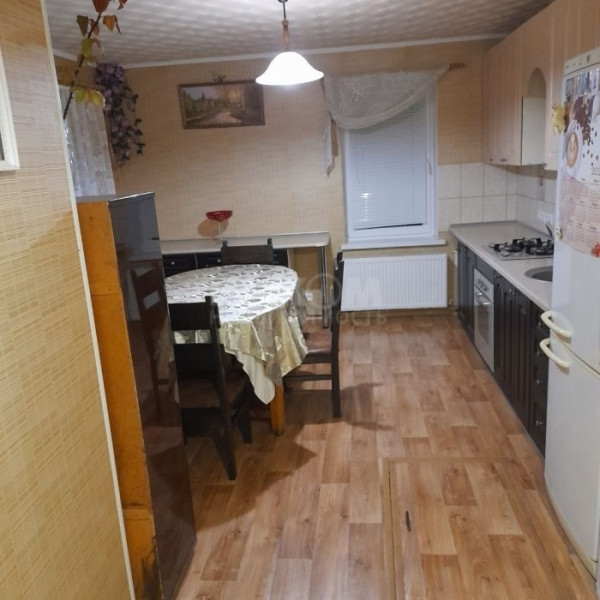 Фото Продам Дом 75м2 ул. Аккумуляторная