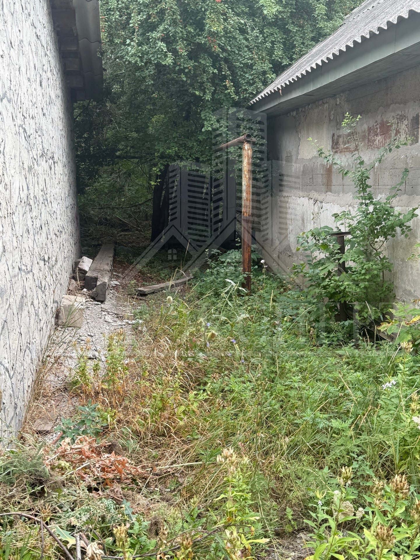 Фото Квартира в Кировске (ул. Циолковского, д. 12а)