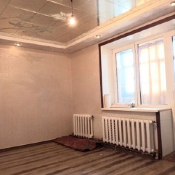 Продам 2к квартиру по ул. Боженко