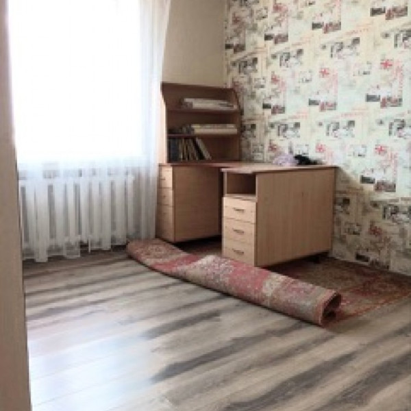 Фото Продам 2к квартиру по ул. Боженко