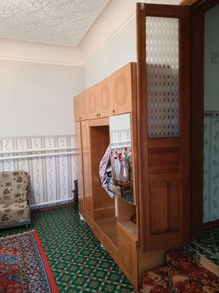 Фото продам: ДОМ г. Ровеньки ул. Первомайская