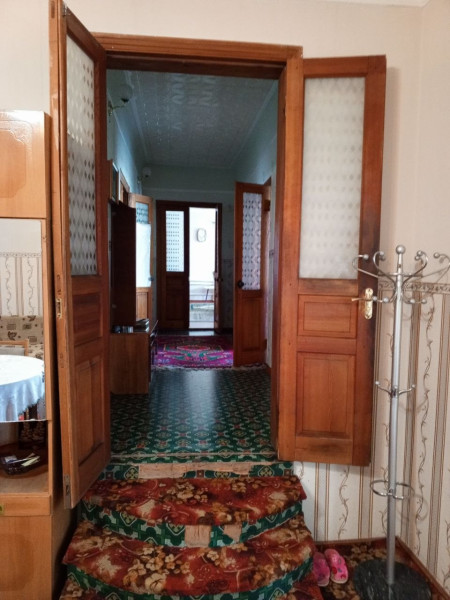 Фото продам: ДОМ г. Ровеньки ул. Первомайская