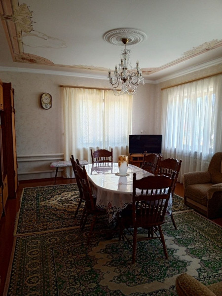 Фото продам: ДОМ г. Ровеньки ул. Первомайская