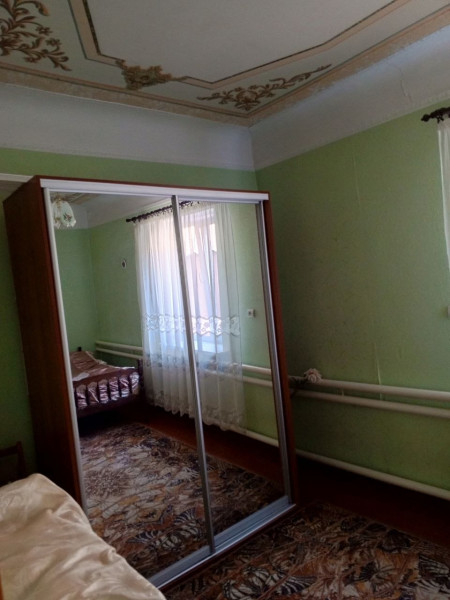 Фото продам: ДОМ г. Ровеньки ул. Первомайская