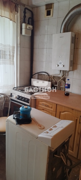 2-х комнатная квартира, ул. Ленина 15, ID: 2144285