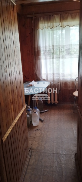 Фото 2-х комнатная квартира, ул. Ленина 15, ID: 2144285