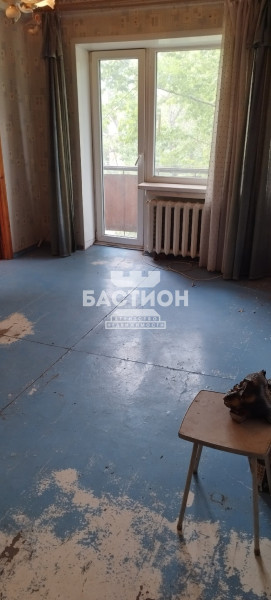 Фото 2-х комнатная квартира, ул. Ленина 15, ID: 2144285