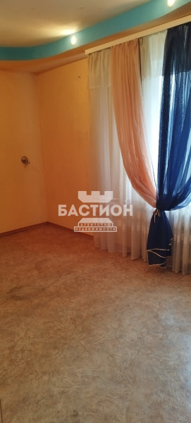 Фото 2-х комнатная квартира, ул. Ленина 15, ID: 2144285