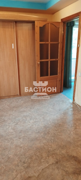 Фото 2-х комнатная квартира, ул. Ленина 15, ID: 2144285