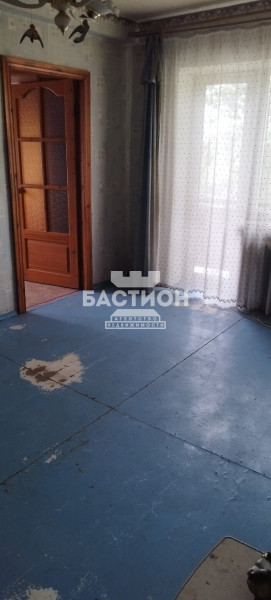 Фото 2-х комнатная квартира, ул. Ленина 15, ID: 2144285