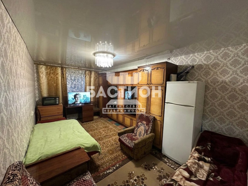 Фото 3-х комнатная квартира, ул. Гмыри 13, ID: 2298913