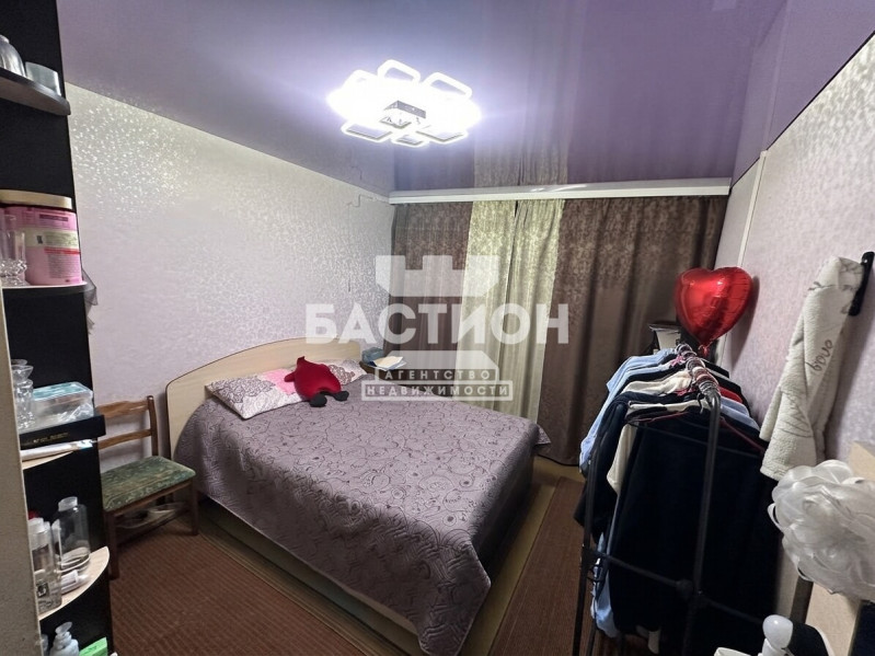 3-х комнатная квартира, ул. Гмыри 13, ID: 2298913