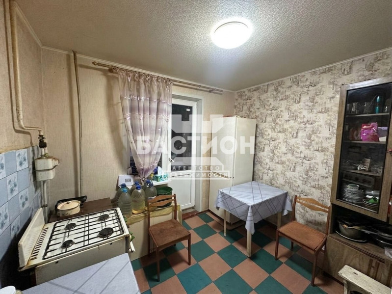 Фото 3-х комнатная квартира, ул. Гмыри 13, ID: 2298913