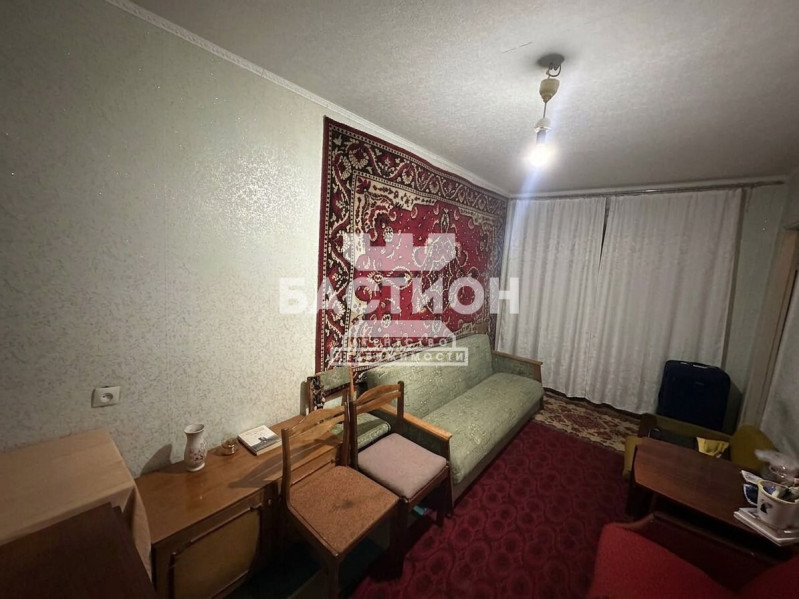 Фото 3-х комнатная квартира, ул. Гмыри 13, ID: 2298913
