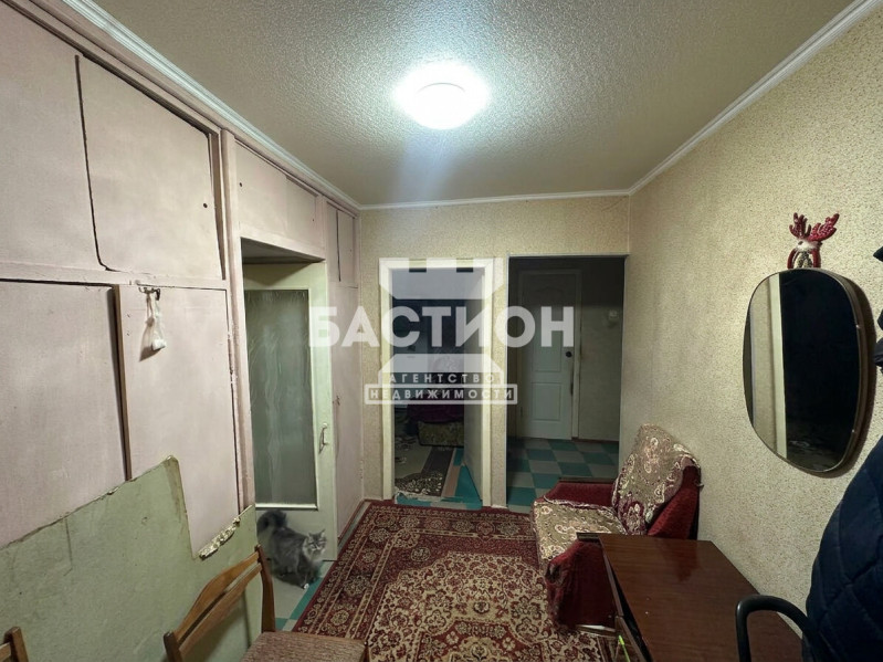 Фото 3-х комнатная квартира, ул. Гмыри 13, ID: 2298913